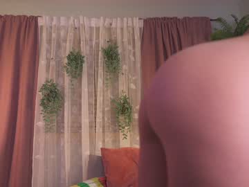 hardcore cam girl sunniedayz image #4044898