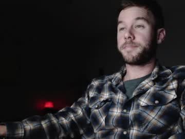 hardcore cam man alwayzhigh image #1044338