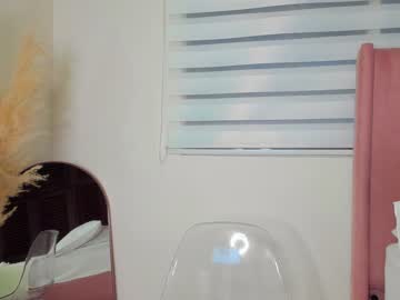 hardcore cam girl veroniqe_lounge image #1492462