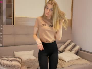 hardcore cam girl gracelee__ image #2533693