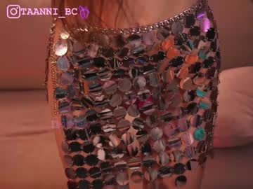 hardcore cam girl taanni_bc image #3934121