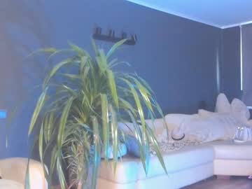 hardcore cam girl linellali image #1915807