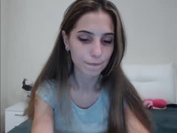 hardcore cam girl nani_tati image #512607
