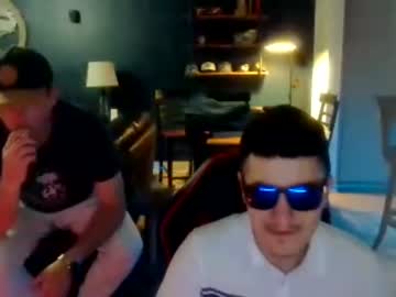 hardcore cam man thatswhatsh3sald image #1512740