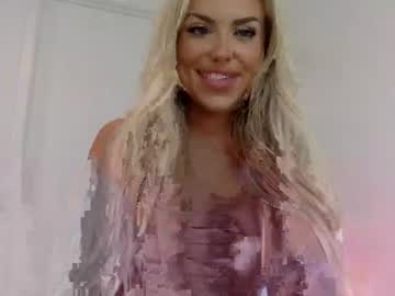 hardcore cam girl chloeraye image #3832145