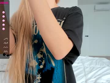 hardcore cam girl hee_jin image #1020397