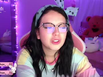 hardcore cam girl maru_chan_ image #1287104