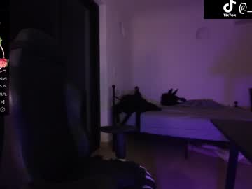 hardcore cam girl spivi image #3538243