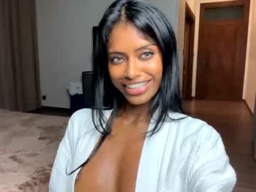 hardcore cam girl annaceleste image #2575778