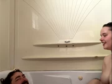 hardcore cam couple canadian_girl420 image #1076523