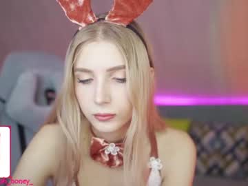 hardcore cam girl oh_honey_ image #1907010