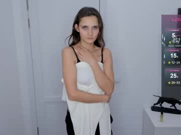 hardcore cam girl willahadley image #4670657