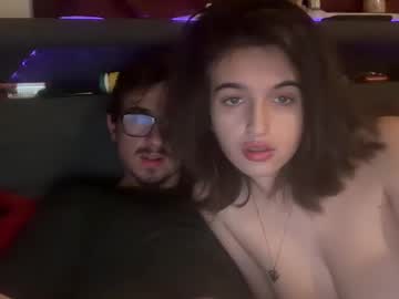 hardcore cam couple itzvaleria_19 image #4669244