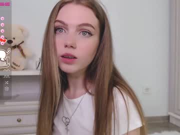 hardcore cam girl small_blondee image #2046356