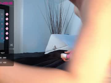 hardcore cam girl valleygirl4u image #881128