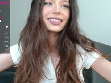 hardcore cam girl isia_slay image #1117264