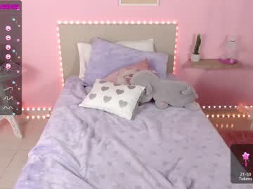hardcore cam girl little_effy18 image #1023786