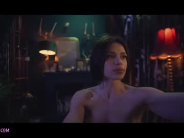 hardcore cam girl lucieoude_ image #1315842