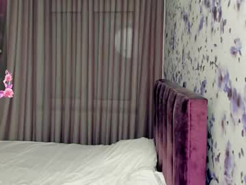 hardcore cam girl luna_gracee07 image #4666940