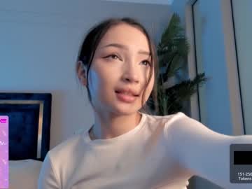 hardcore cam girl asuna__love image #3055809