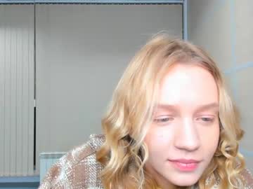 hardcore cam girl xoanetta image #164985