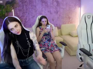 hardcore cam couple anabel054 image #2961643