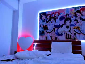hardcore cam girl lil_lin image #1054445