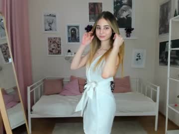 hardcore cam girl victoria_shannon image #1196101