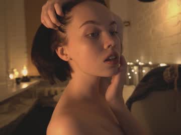 hardcore cam girl miss_andersson image #238667