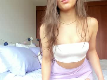 hardcore cam girl gabrielaa_18 image #2971445