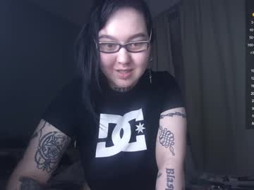 hardcore cam girl 8wolf8 image #4195361