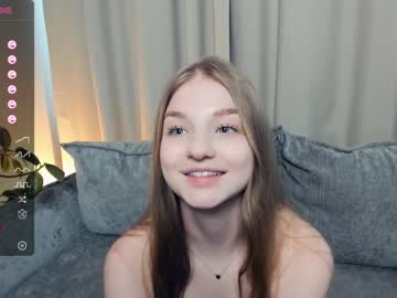 hardcore cam girl _magic_smile_ image #4419476