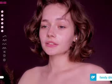 hardcore cam girl mxxnsxsul image #3242795