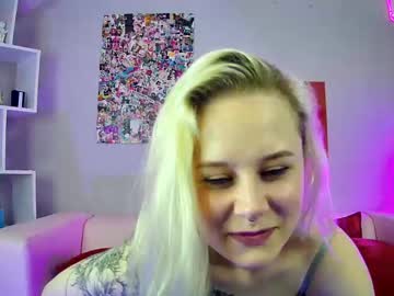 hardcore cam girl valerinna image #1289127