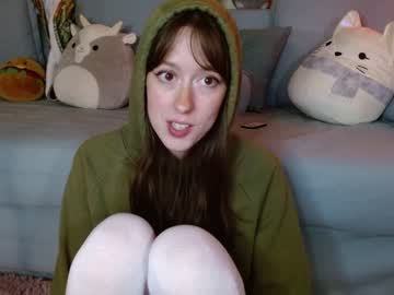 hardcore cam couple bigeyesxo image #2534852