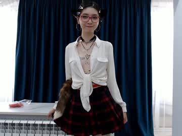 hardcore cam girl cherrypie_01 image #1576732