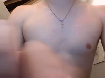 hardcore cam man jeunerbk image #3253003
