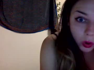 hardcore cam girl lillypadgrl image #3689467