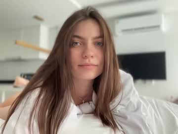 kattyyy_catt hardcore cam