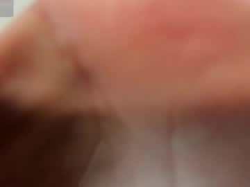 nil_dark hardcore cam
