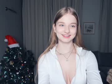hardcore cam girl _magic_smile_ image #3976970