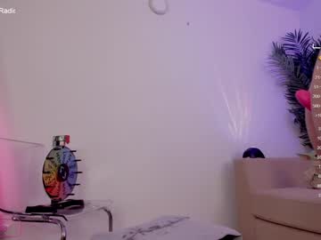 hardcore cam girl gigi_ulala image #3070948
