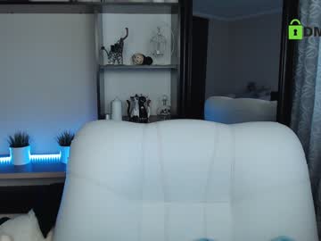 hardcore cam girl adrykilly image #134753