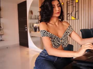 hardcore cam girl letiziafulkers1 image #2384969