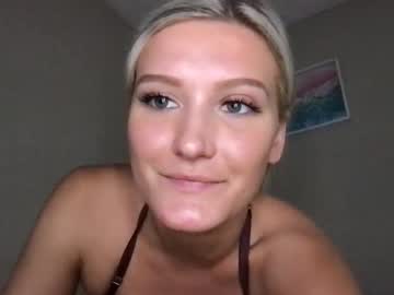 hardcore cam girl nancy_babe20 image #4632109
