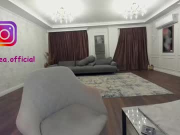 hardcore cam girl ehotlovea image #870530