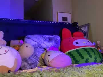 hardcore cam girl thtqunt image #4418096