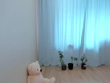 hardcore cam girl yana_squrel_22 image #1293031