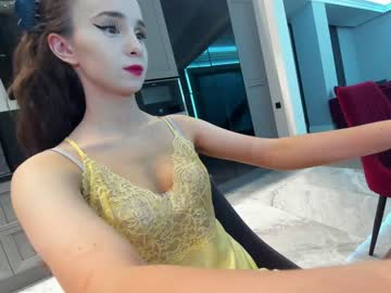 hardcore cam girl ehotlovea image #3953567