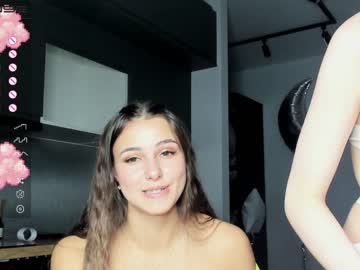 hardcore cam girl mxxnsxsul image #1754902
